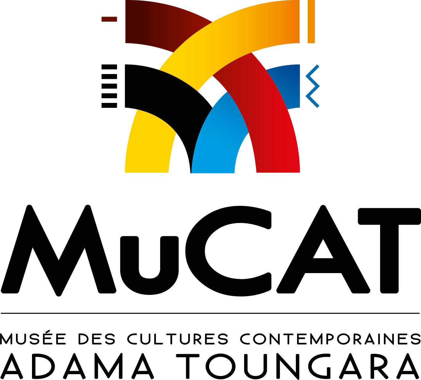 MuCAT Logo